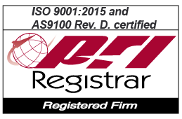 PRI registrar