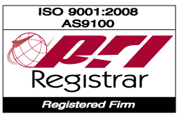 PRI registrar