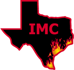 IMC
