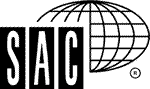 SAC